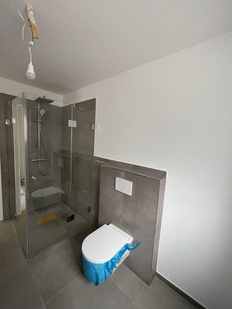 3 bedroom flat to rent, 88 m², Kempen, North Rhine-Westphalia 3 bedroom flat to rent, 88 m², Kempen, North Rhine-Westphalia