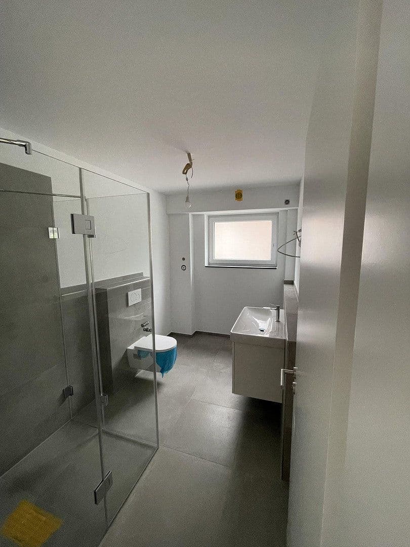 3 bedroom flat to rent, 88 m², Kempen, North Rhine-Westphalia 3 bedroom flat to rent, 88 m², Kempen, North Rhine-Westphalia