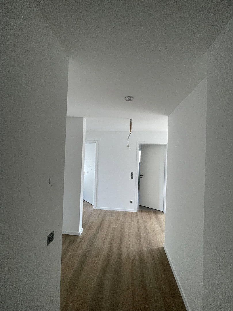 3 bedroom flat to rent, 88 m², Kempen, North Rhine-Westphalia 3 bedroom flat to rent, 88 m², Kempen, North Rhine-Westphalia