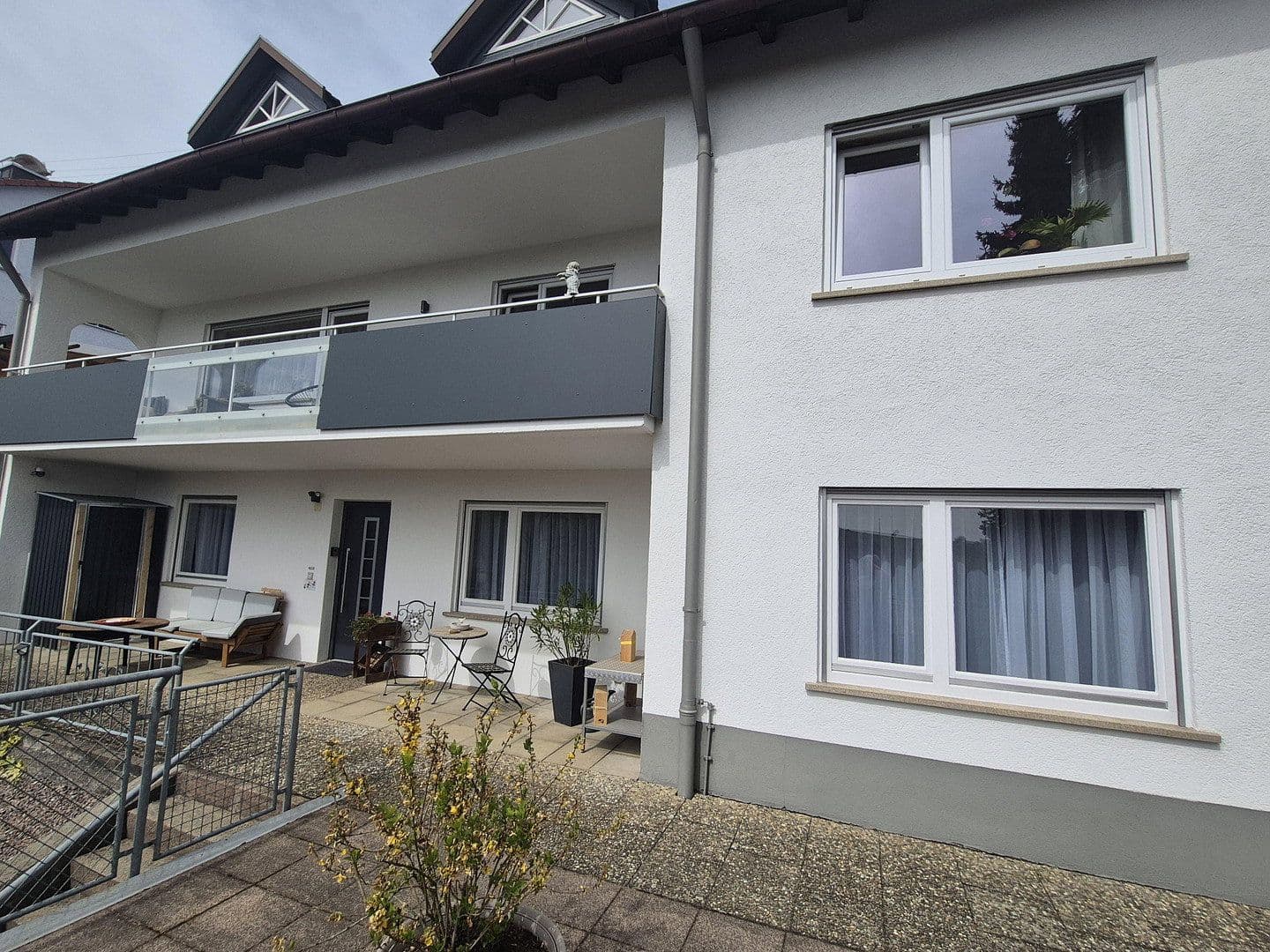 house for sale, 283 m², Unterdorf 24, Rottweil, Baden-Württemberg house for sale, 283 m², Unterdorf 24, Rottweil, Baden-Württemberg