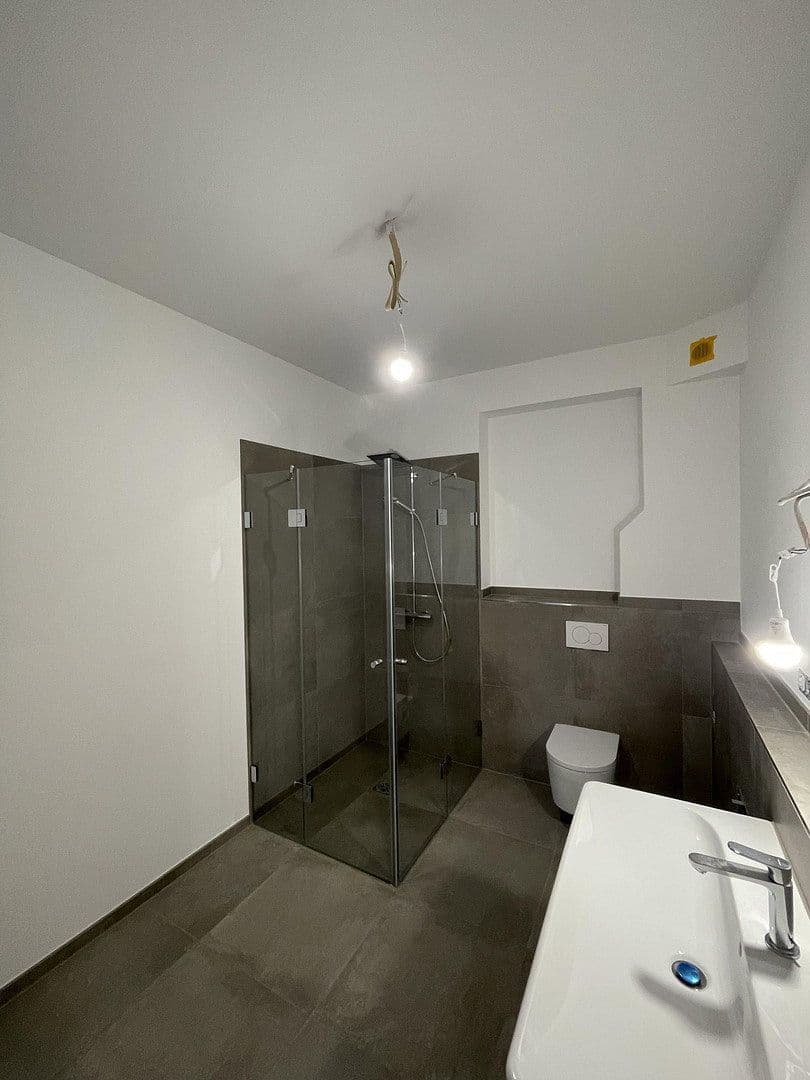 4 bedroom flat to rent, 122 m², Kempen, North Rhine-Westphalia 4 bedroom flat to rent, 122 m², Kempen, North Rhine-Westphalia
