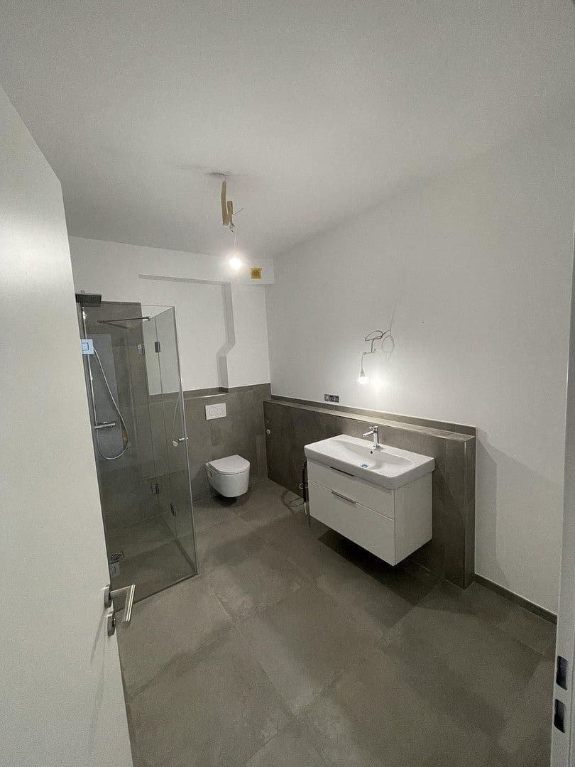4 bedroom flat to rent, 122 m², Kempen, North Rhine-Westphalia 4 bedroom flat to rent, 122 m², Kempen, North Rhine-Westphalia