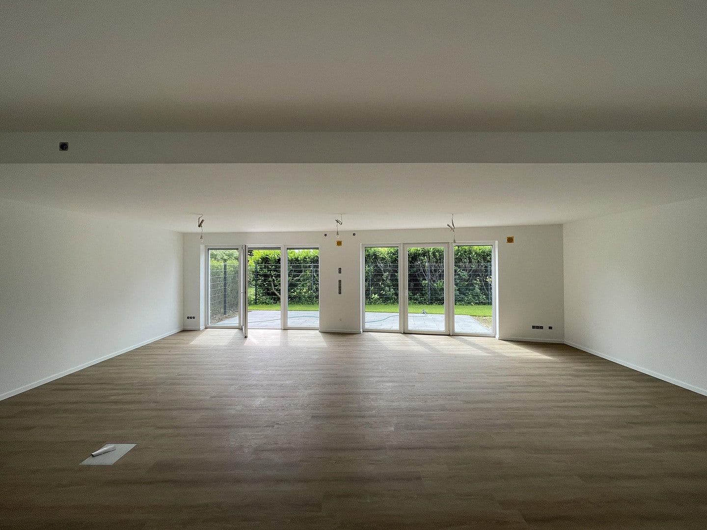 4 bedroom flat to rent, 122 m², Kempen, North Rhine-Westphalia 4 bedroom flat to rent, 122 m², Kempen, North Rhine-Westphalia