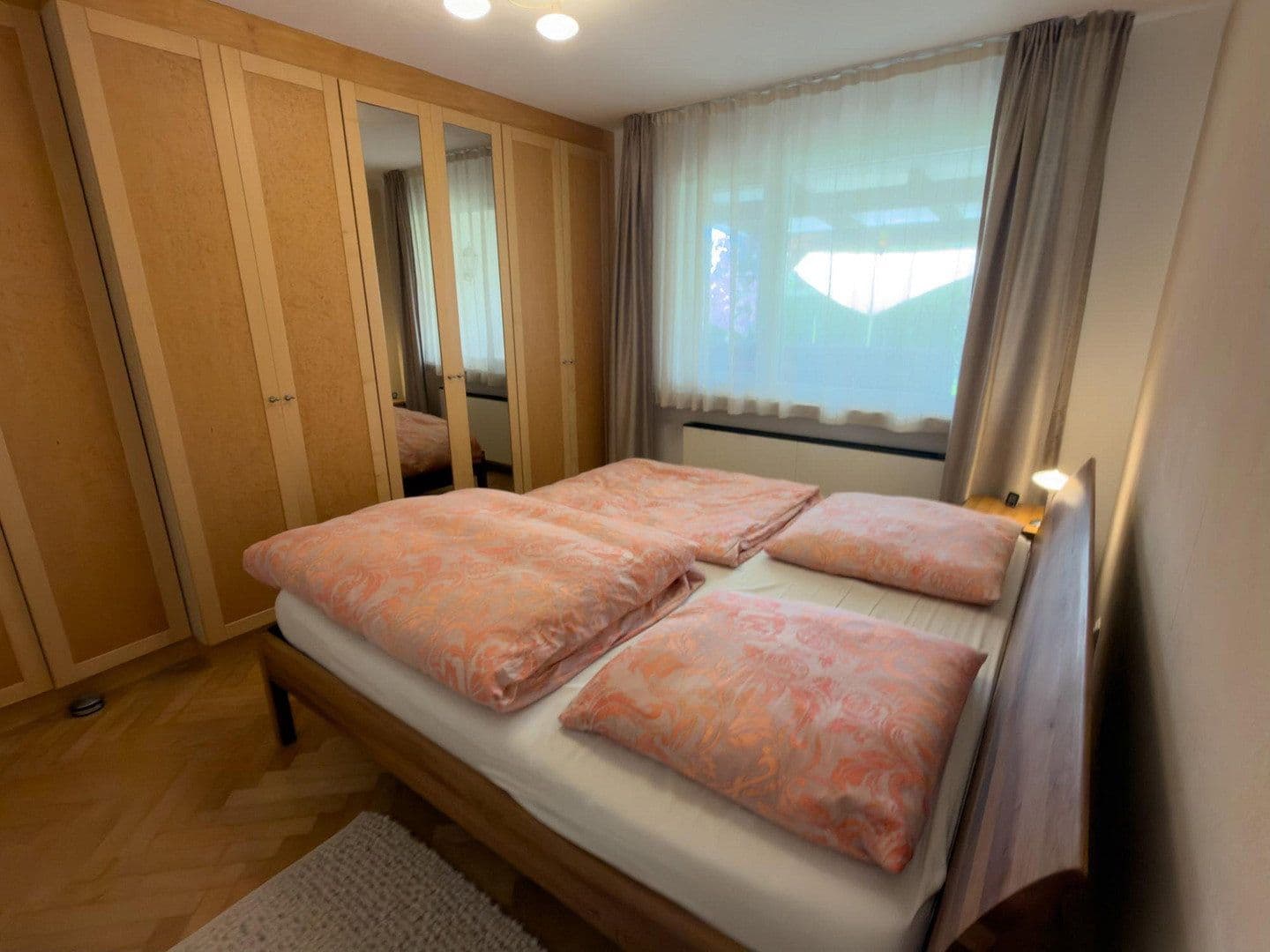 4 bedroom flat for sale, 94 m², Haimhausen, Bavaria 4 bedroom flat for sale, 94 m², Haimhausen, Bavaria
