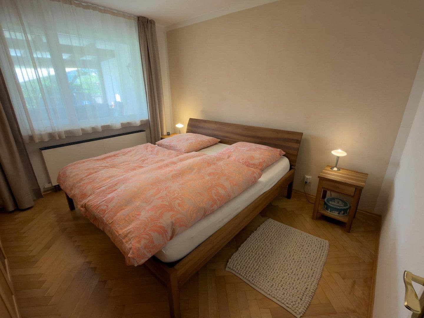 4 bedroom flat for sale, 94 m², Haimhausen, Bavaria 4 bedroom flat for sale, 94 m², Haimhausen, Bavaria