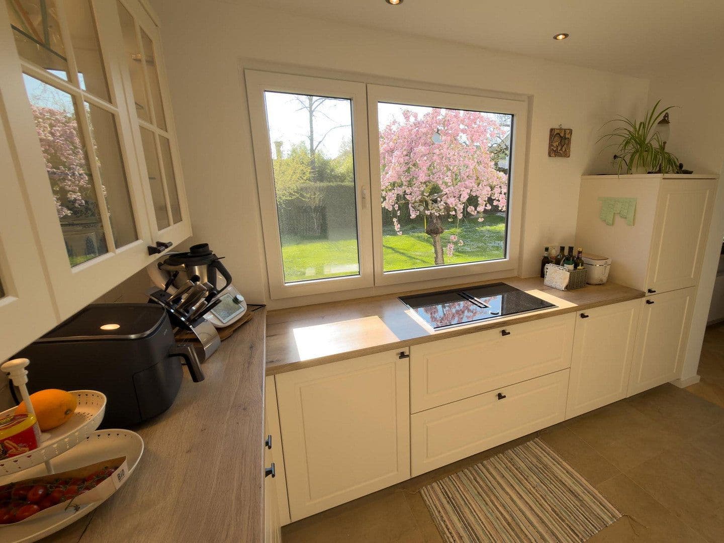 4 bedroom flat for sale, 94 m², Haimhausen, Bavaria 4 bedroom flat for sale, 94 m², Haimhausen, Bavaria