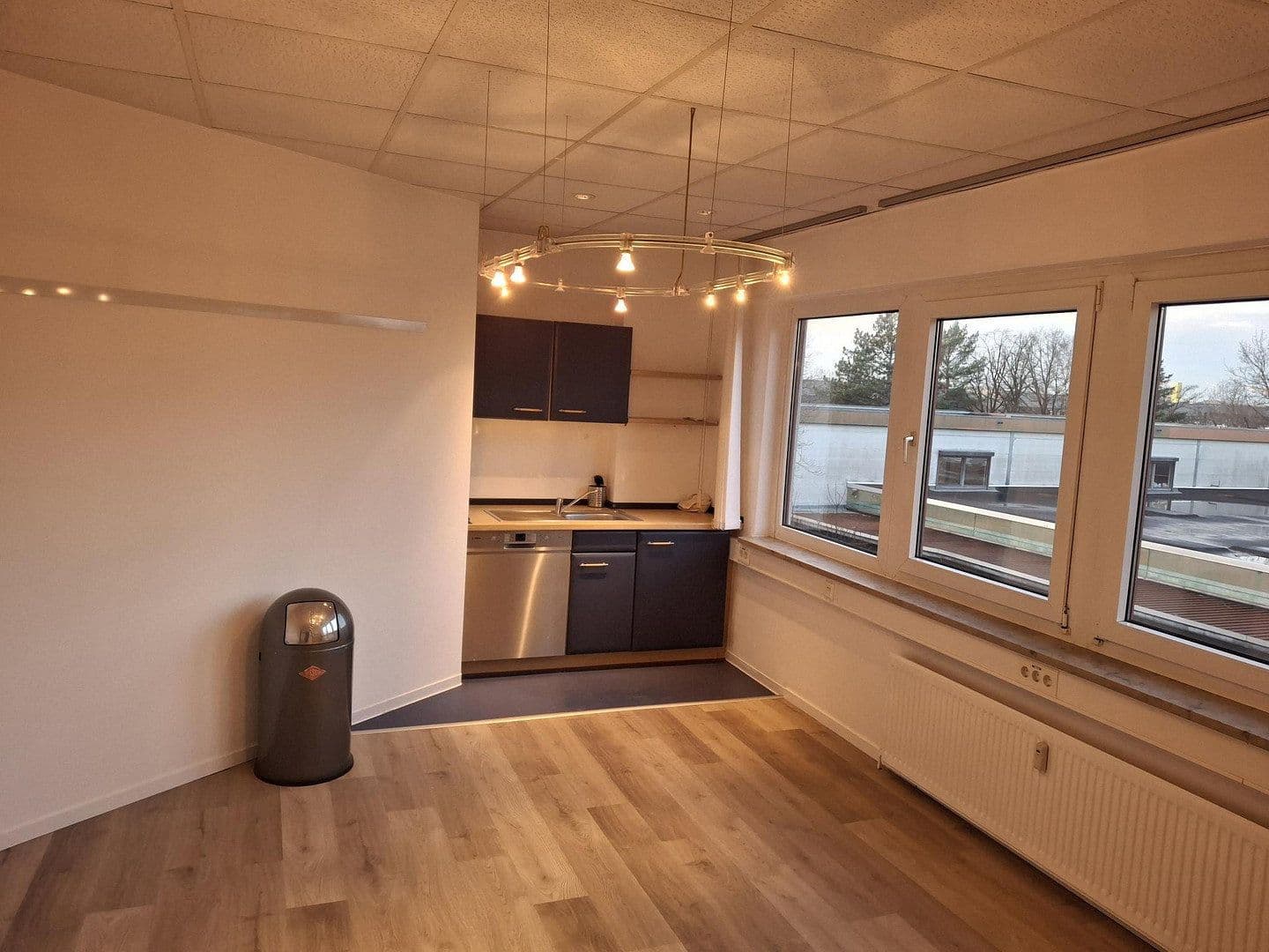 office to rent, 65 m², Oststrasse 122 C, Norderstedt, Schleswig-Holstein office to rent, 65 m², Oststrasse 122 C, Norderstedt, Schleswig-Holstein