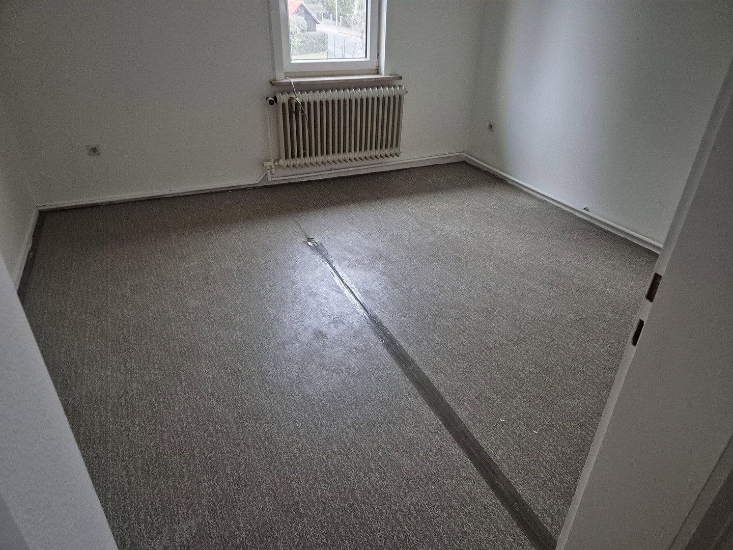 2 bedroom flat to rent, 50 m², Hahndorfer Str. 7, Liebenburg, Lower Saxony 2 bedroom flat to rent, 50 m², Hahndorfer Str. 7, Liebenburg, Lower Saxony
