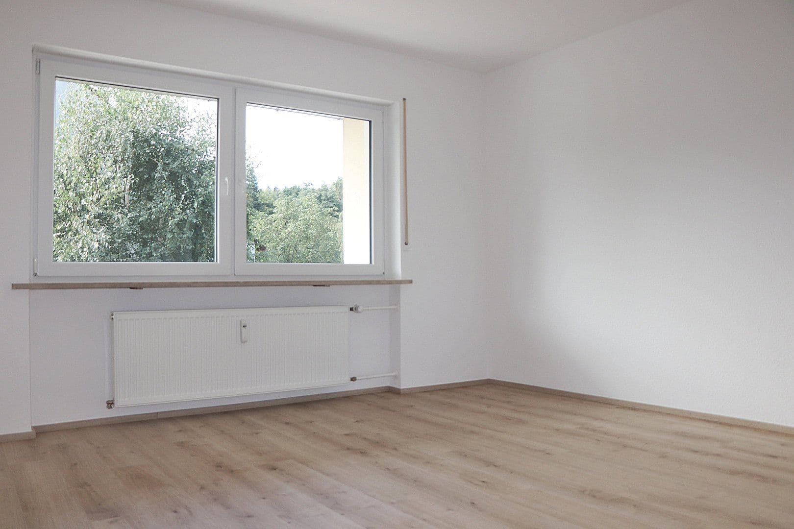 2 bedroom with open-plan kitchen flat to rent, 97 m², Pautzfelder Straße 12, Forchheim, Bavaria 2 bedroom with open-plan kitchen flat to rent, 97 m², Pautzfelder Straße 12, Forchheim, Bavaria