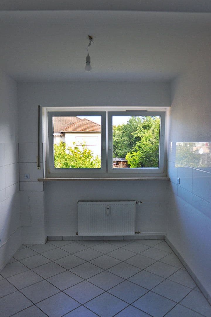 2 bedroom with open-plan kitchen flat to rent, 97 m², Pautzfelder Straße 12, Forchheim, Bavaria 2 bedroom with open-plan kitchen flat to rent, 97 m², Pautzfelder Straße 12, Forchheim, Bavaria