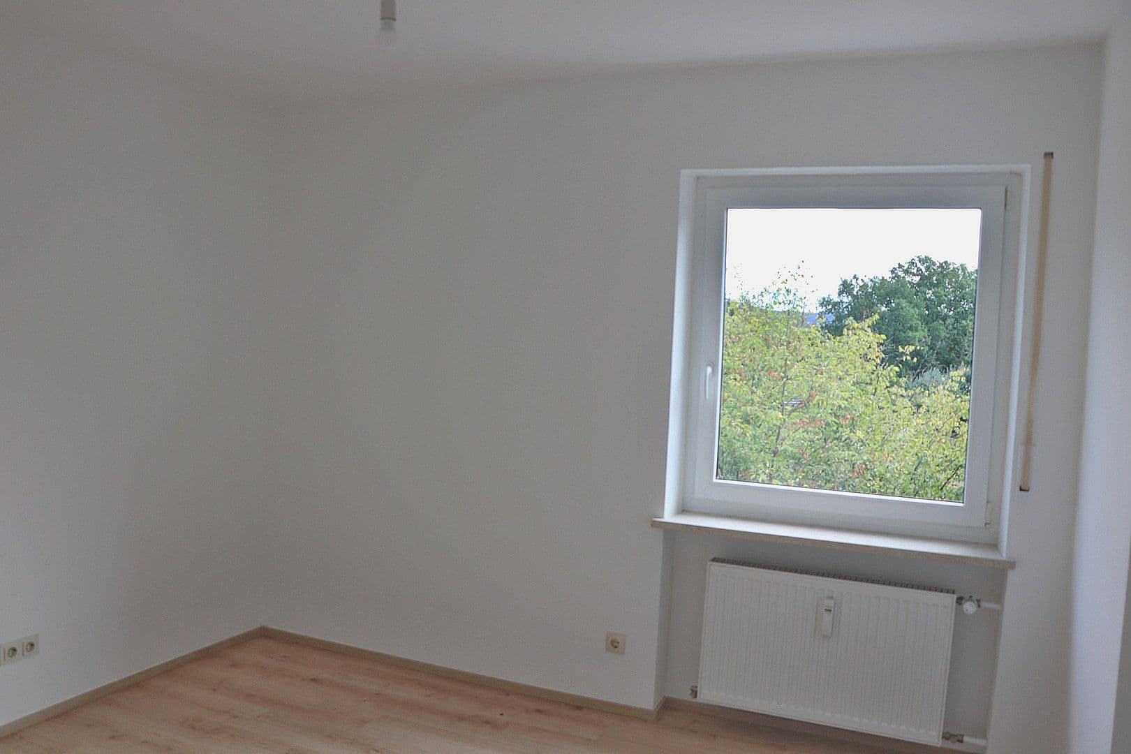2 bedroom with open-plan kitchen flat to rent, 97 m², Pautzfelder Straße 12, Forchheim, Bavaria 2 bedroom with open-plan kitchen flat to rent, 97 m², Pautzfelder Straße 12, Forchheim, Bavaria