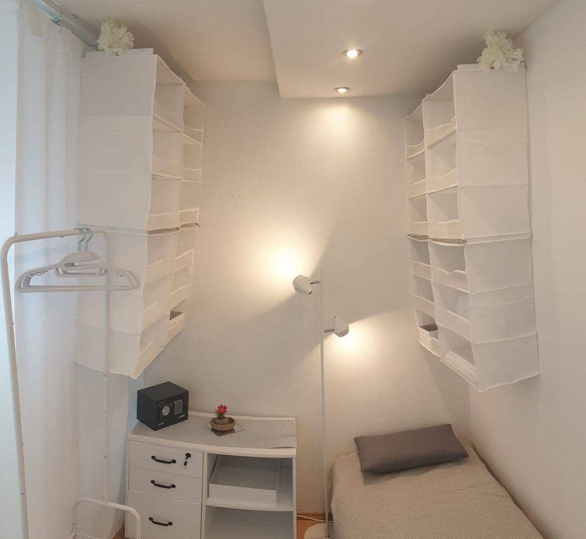 1 bedroom flat to rent, 28 m², Kufstein, Tyrol 1 bedroom flat to rent, 28 m², Kufstein, Tyrol