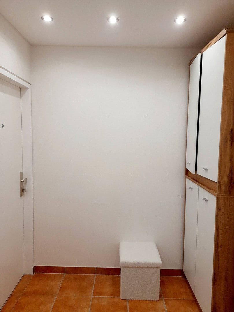 1 bedroom flat to rent, 28 m², Kufstein, Tyrol 1 bedroom flat to rent, 28 m², Kufstein, Tyrol