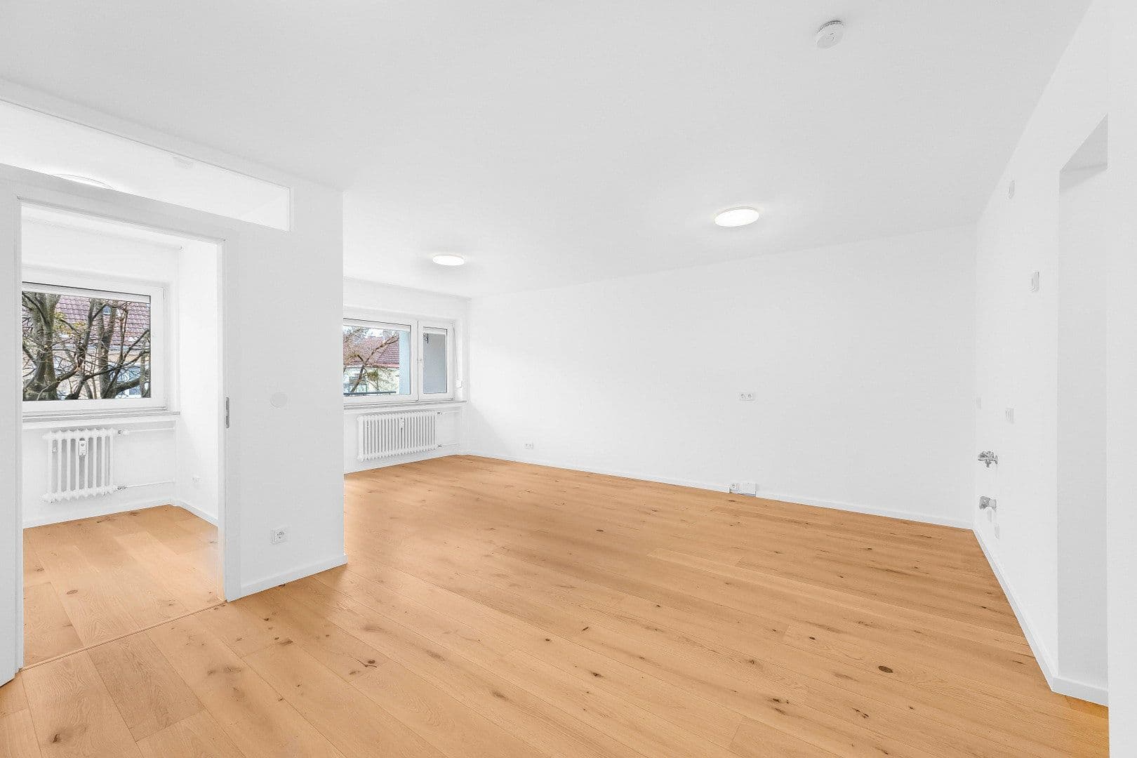 3 bedroom flat for sale, 68 m², München, Bavaria 3 bedroom flat for sale, 68 m², München, Bavaria