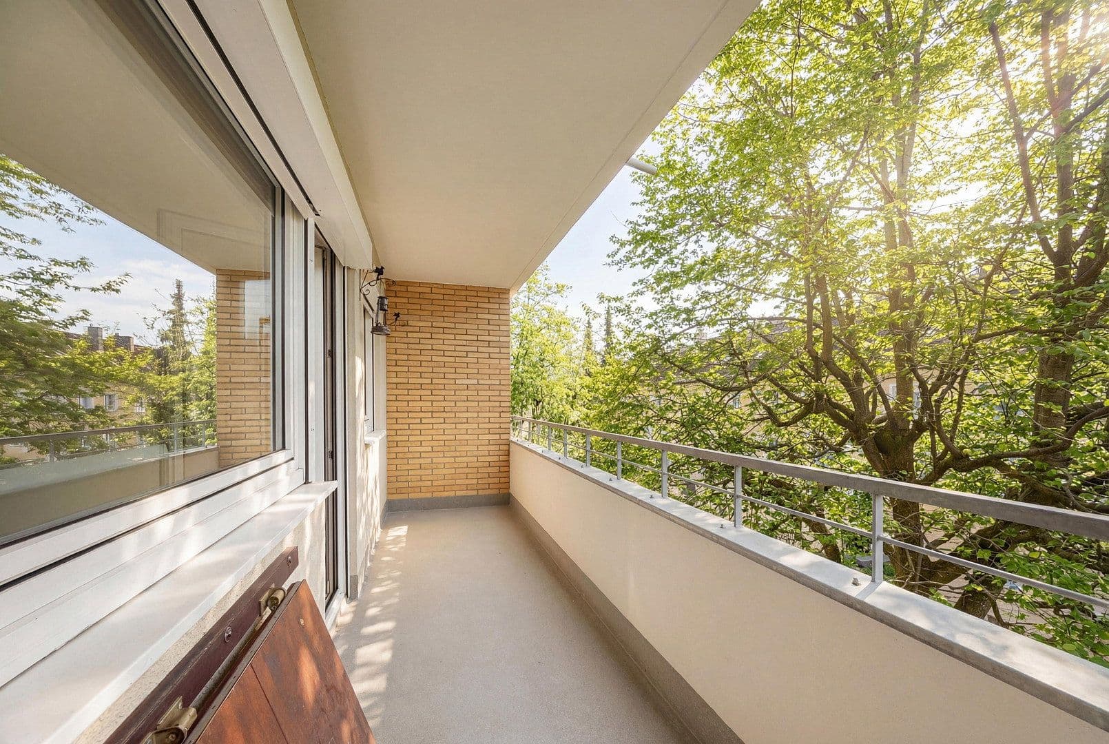 3 bedroom flat for sale, 68 m², München, Bavaria 3 bedroom flat for sale, 68 m², München, Bavaria