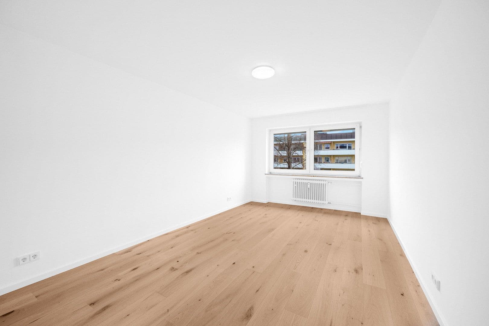 3 bedroom flat for sale, 68 m², München, Bavaria 3 bedroom flat for sale, 68 m², München, Bavaria