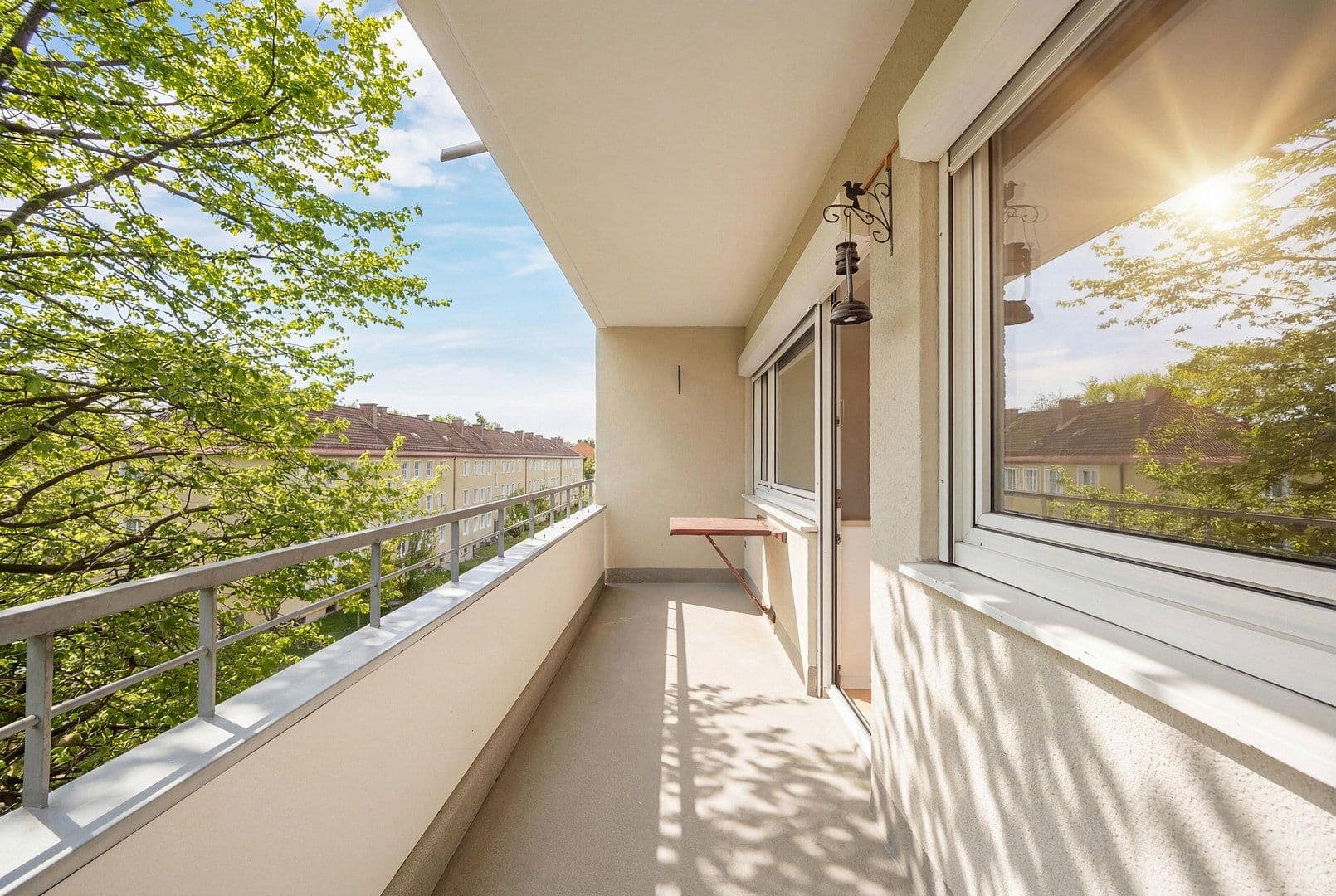 3 bedroom flat for sale, 68 m², München, Bavaria 3 bedroom flat for sale, 68 m², München, Bavaria