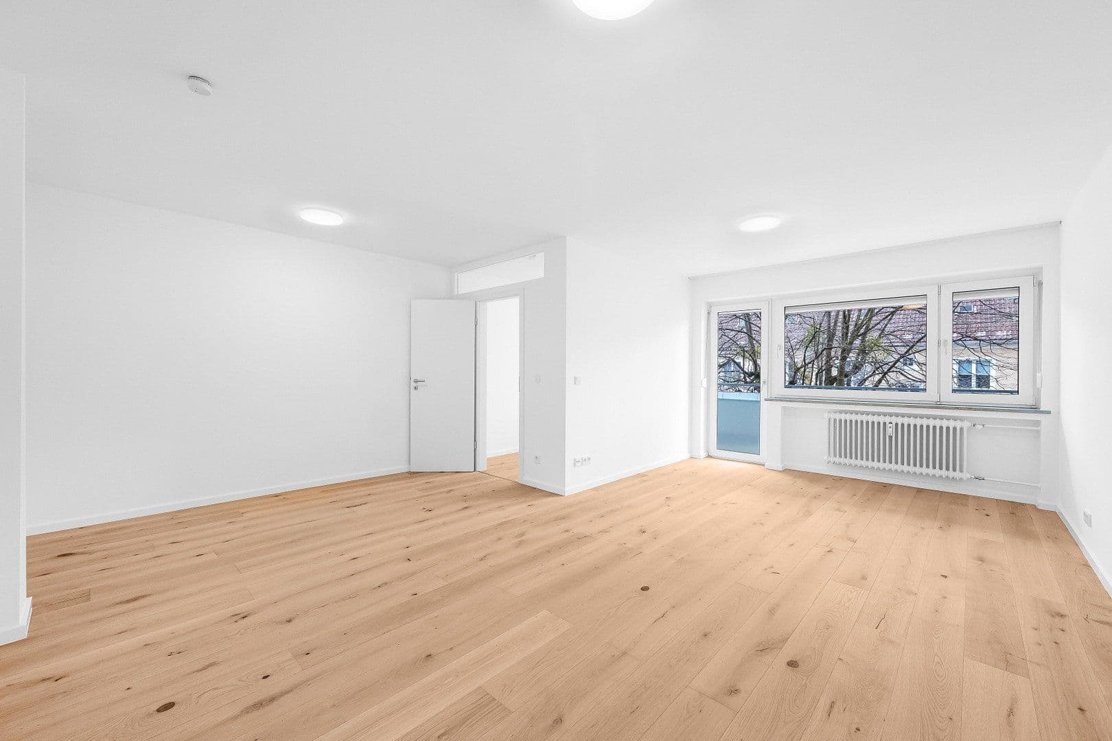 3 bedroom flat for sale, 68 m², München, Bavaria 3 bedroom flat for sale, 68 m², München, Bavaria