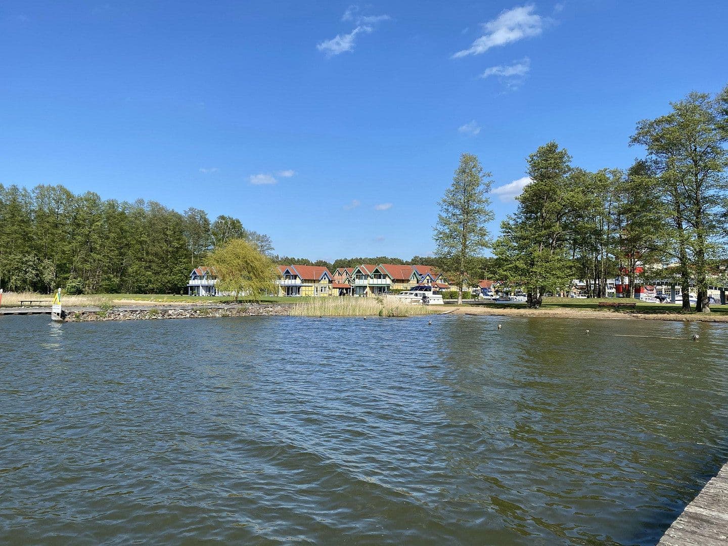 house for sale, 66 m², Rheinsberg, Brandenburg house for sale, 66 m², Rheinsberg, Brandenburg