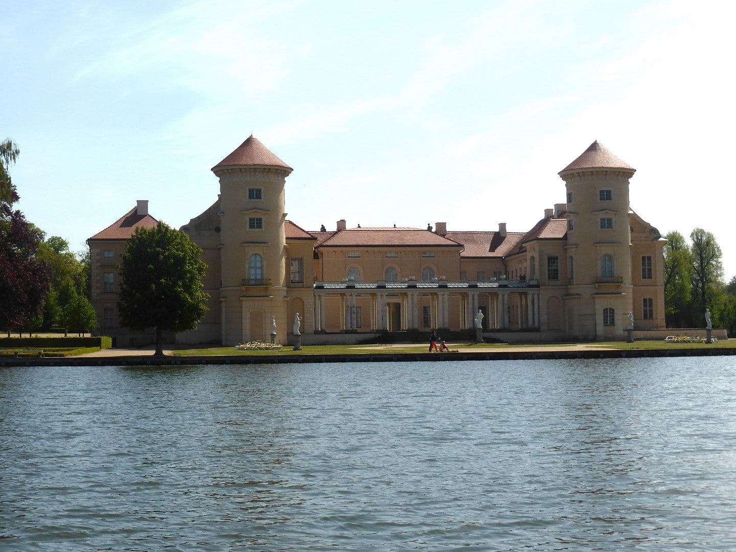 house for sale, 66 m², Rheinsberg, Brandenburg house for sale, 66 m², Rheinsberg, Brandenburg