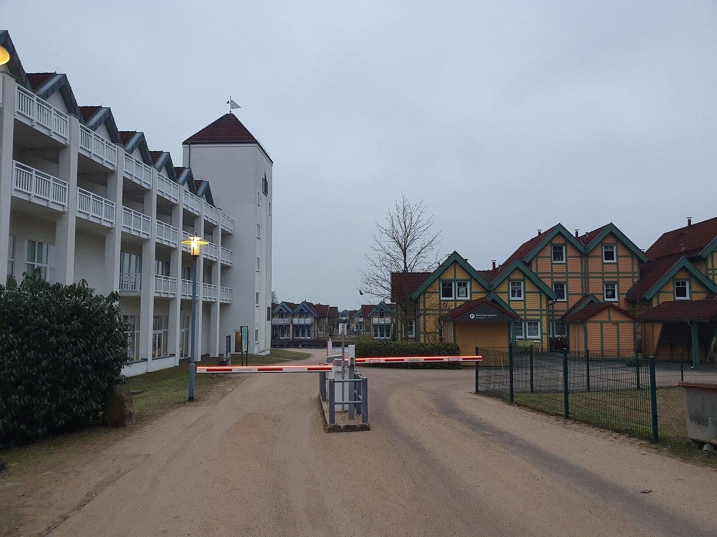 house for sale, 66 m², Rheinsberg, Brandenburg house for sale, 66 m², Rheinsberg, Brandenburg