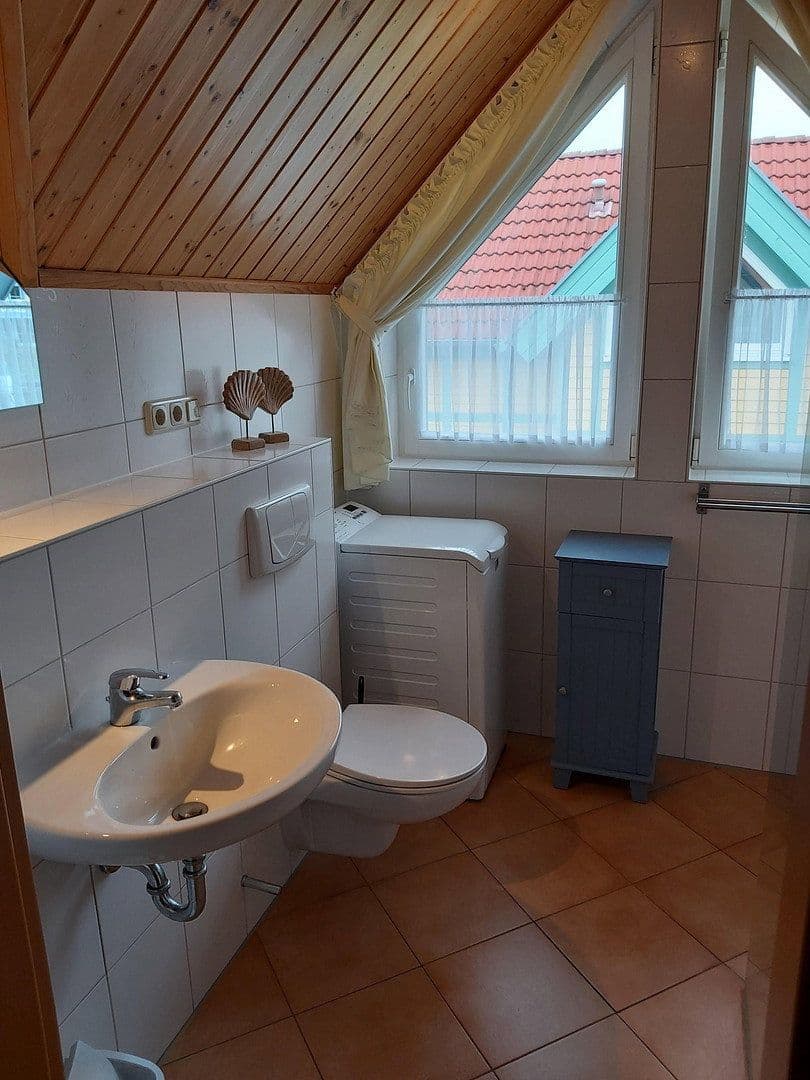 house for sale, 66 m², Rheinsberg, Brandenburg house for sale, 66 m², Rheinsberg, Brandenburg