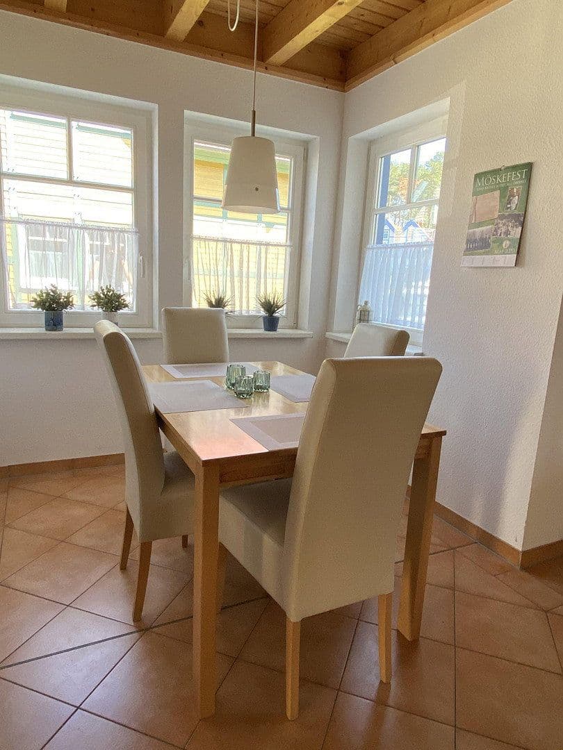 house for sale, 66 m², Rheinsberg, Brandenburg house for sale, 66 m², Rheinsberg, Brandenburg