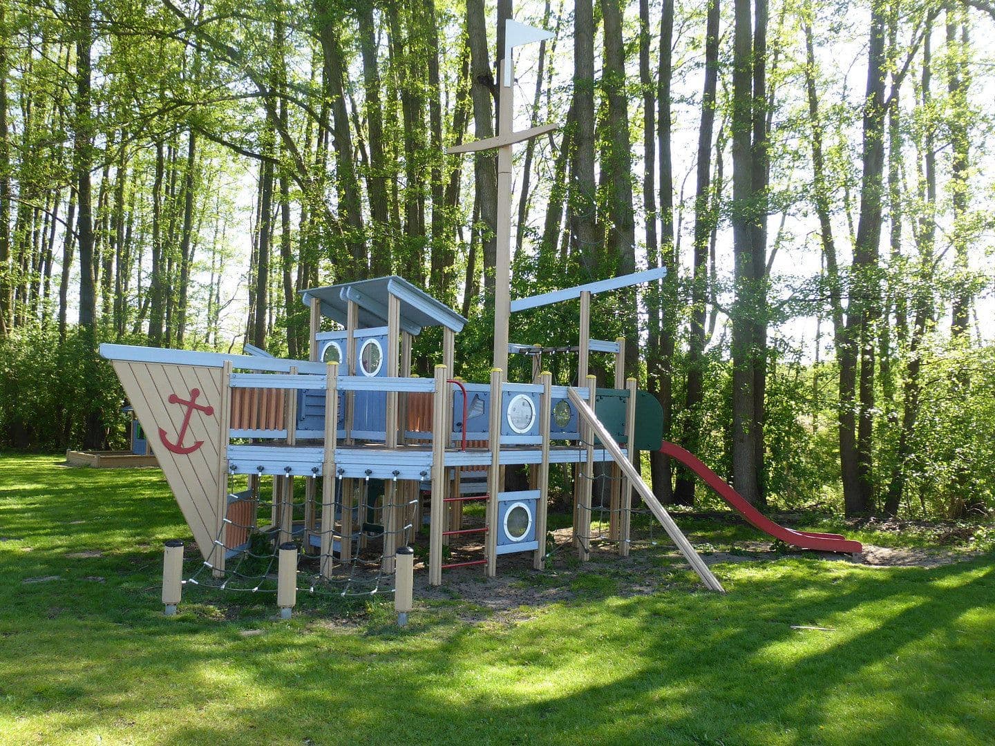 house for sale, 66 m², Rheinsberg, Brandenburg house for sale, 66 m², Rheinsberg, Brandenburg