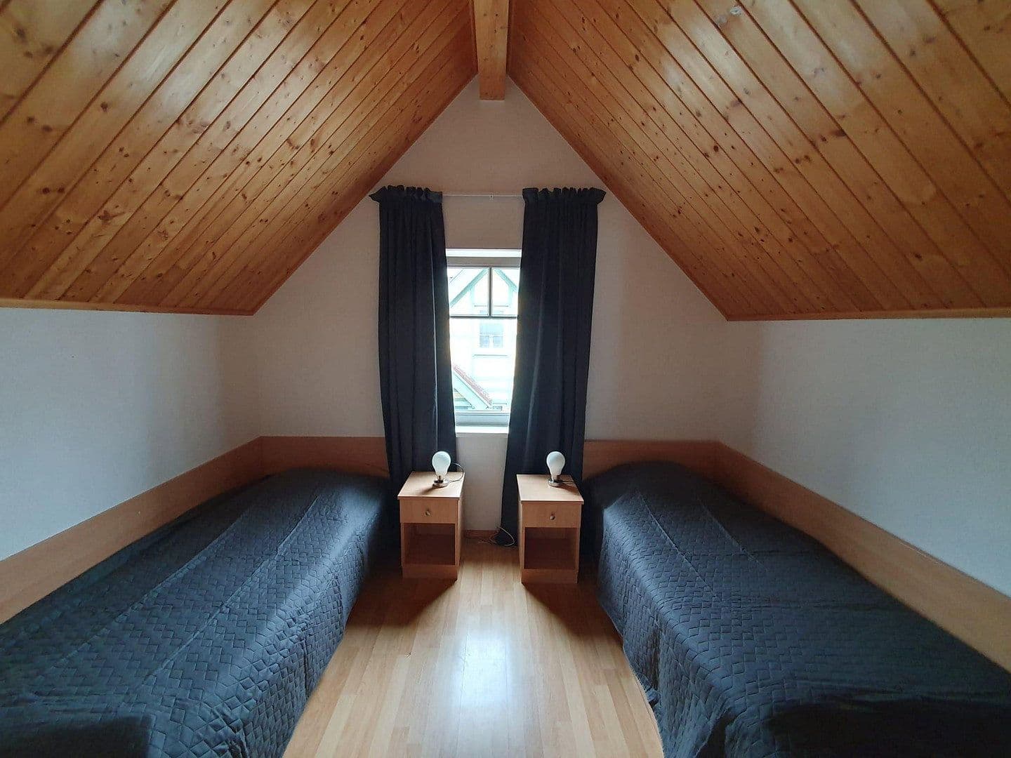 house for sale, 66 m², Rheinsberg, Brandenburg house for sale, 66 m², Rheinsberg, Brandenburg