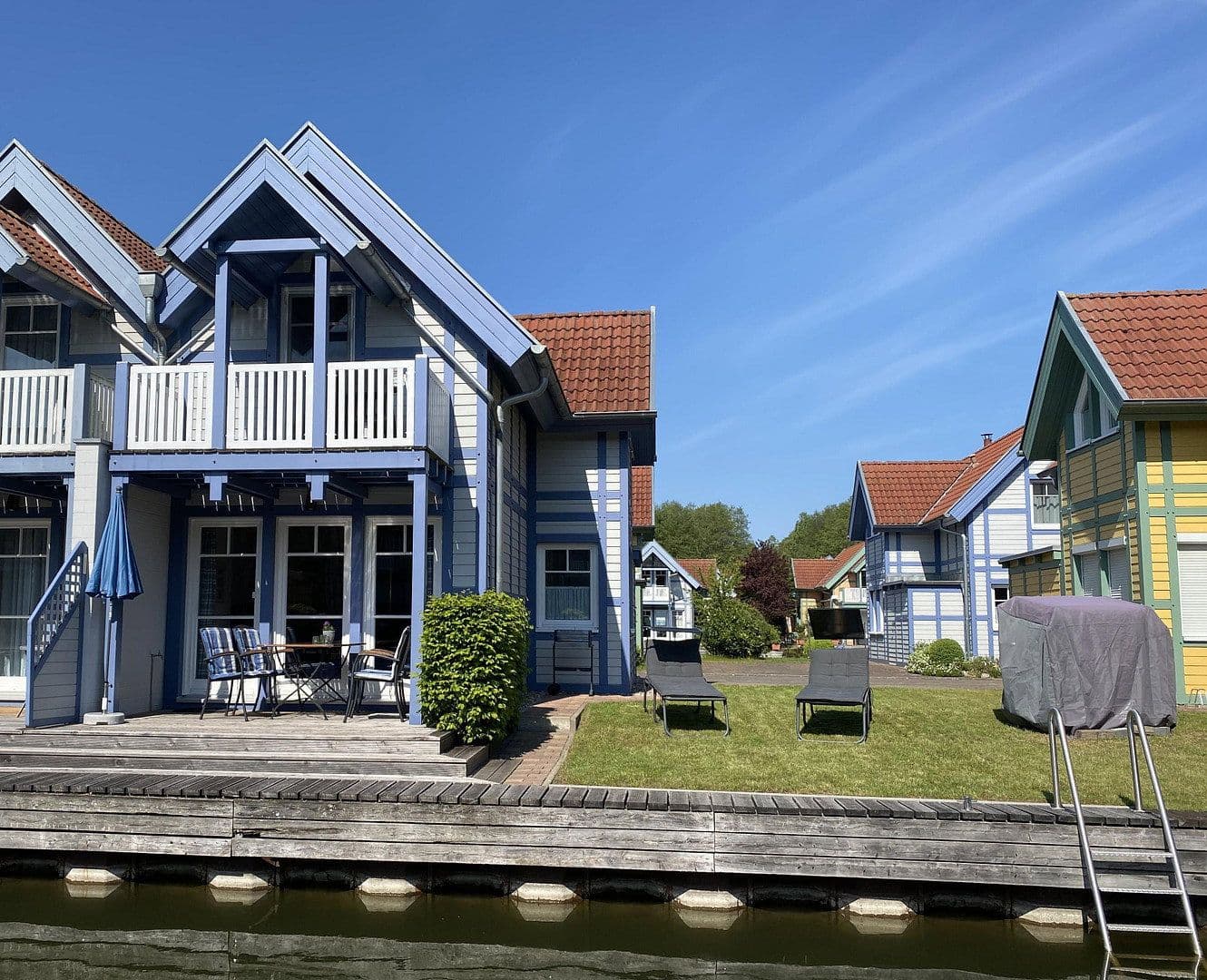 house for sale, 66 m², Rheinsberg, Brandenburg house for sale, 66 m², Rheinsberg, Brandenburg