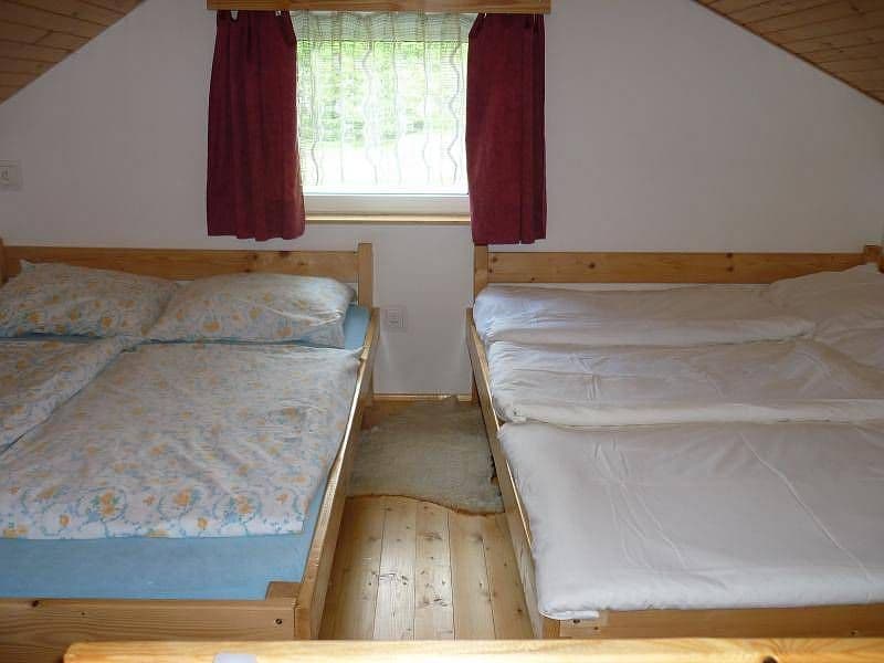 recreational property to rent, 0 m², Jablunkov, Moravskoslezský Region recreational property to rent, 0 m², Jablunkov, Moravskoslezský Region