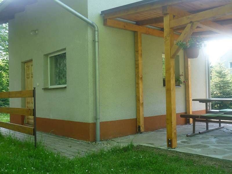 recreational property to rent, 0 m², Jablunkov, Moravskoslezský Region recreational property to rent, 0 m², Jablunkov, Moravskoslezský Region