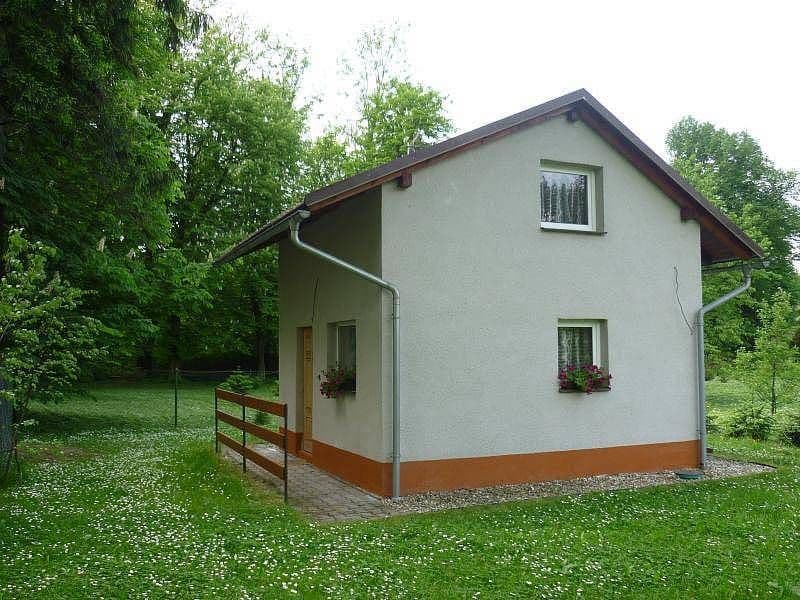 recreational property to rent, 0 m², Jablunkov, Moravskoslezský Region recreational property to rent, 0 m², Jablunkov, Moravskoslezský Region