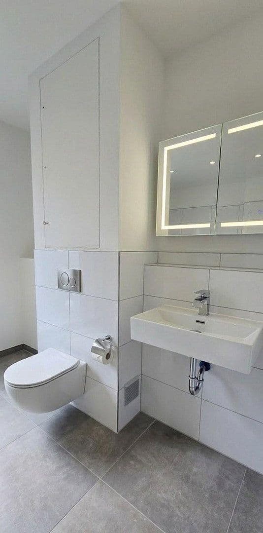 house to rent, 135 m², Seestr. 13a, Hoppegarten, Brandenburg house to rent, 135 m², Seestr. 13a, Hoppegarten, Brandenburg