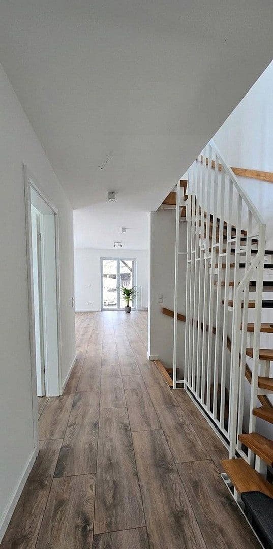 house to rent, 135 m², Seestr. 13a, Hoppegarten, Brandenburg house to rent, 135 m², Seestr. 13a, Hoppegarten, Brandenburg