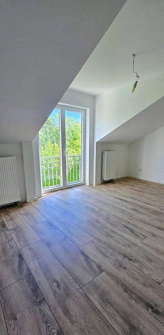 house to rent, 135 m², Seestr. 13a, Hoppegarten, Brandenburg house to rent, 135 m², Seestr. 13a, Hoppegarten, Brandenburg