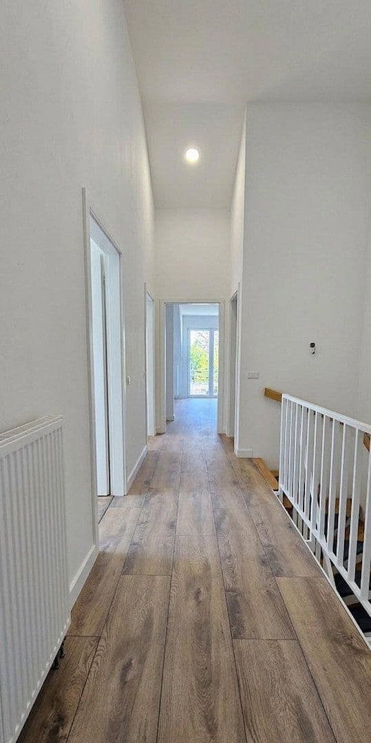 house to rent, 135 m², Seestr. 13a, Hoppegarten, Brandenburg house to rent, 135 m², Seestr. 13a, Hoppegarten, Brandenburg