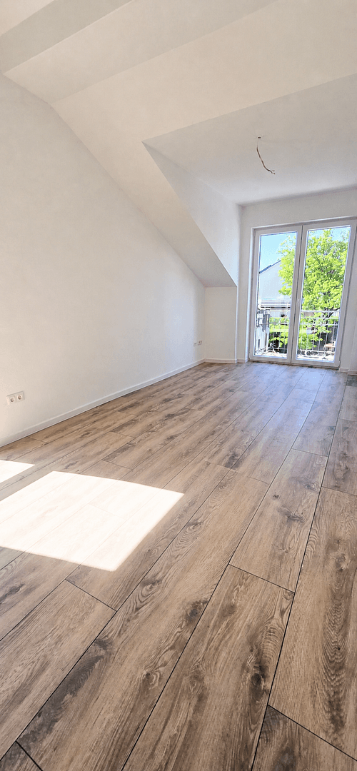 house to rent, 135 m², Seestr. 13a, Hoppegarten, Brandenburg house to rent, 135 m², Seestr. 13a, Hoppegarten, Brandenburg