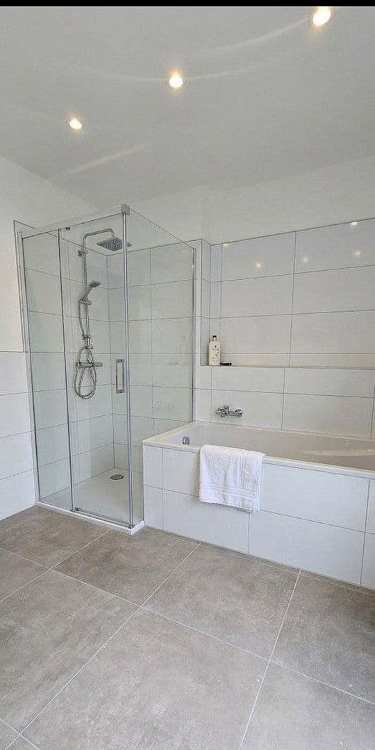 house to rent, 135 m², Seestr. 13a, Hoppegarten, Brandenburg house to rent, 135 m², Seestr. 13a, Hoppegarten, Brandenburg