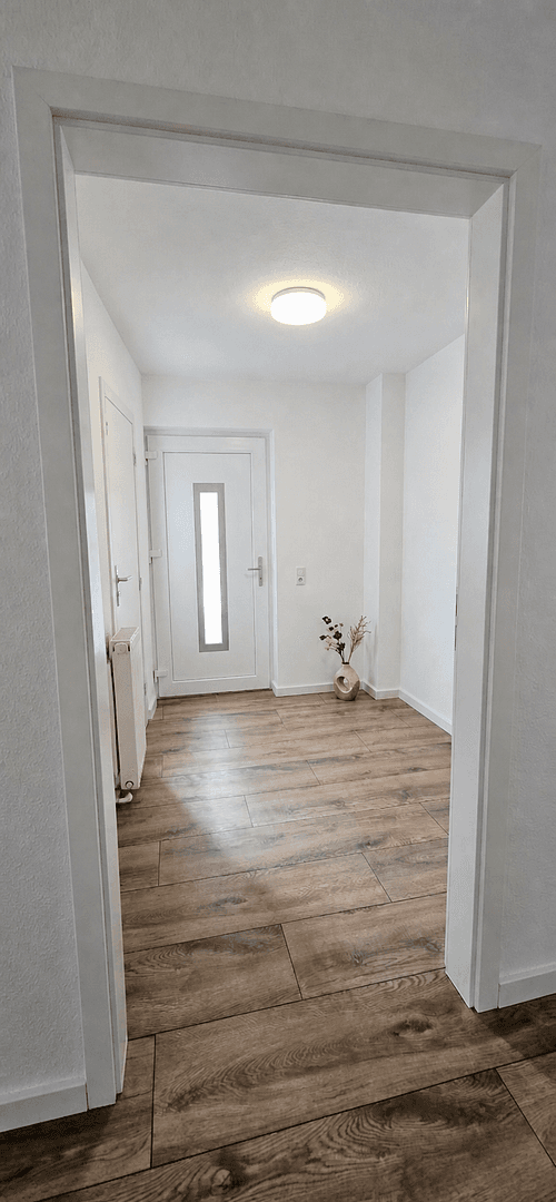 house to rent, 135 m², Seestr. 13a, Hoppegarten, Brandenburg house to rent, 135 m², Seestr. 13a, Hoppegarten, Brandenburg