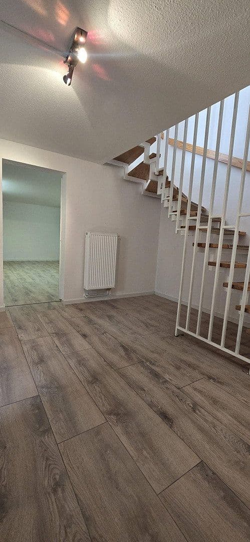 house to rent, 135 m², Seestr. 13a, Hoppegarten, Brandenburg house to rent, 135 m², Seestr. 13a, Hoppegarten, Brandenburg