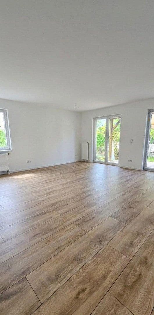 house to rent, 135 m², Seestr. 13a, Hoppegarten, Brandenburg house to rent, 135 m², Seestr. 13a, Hoppegarten, Brandenburg
