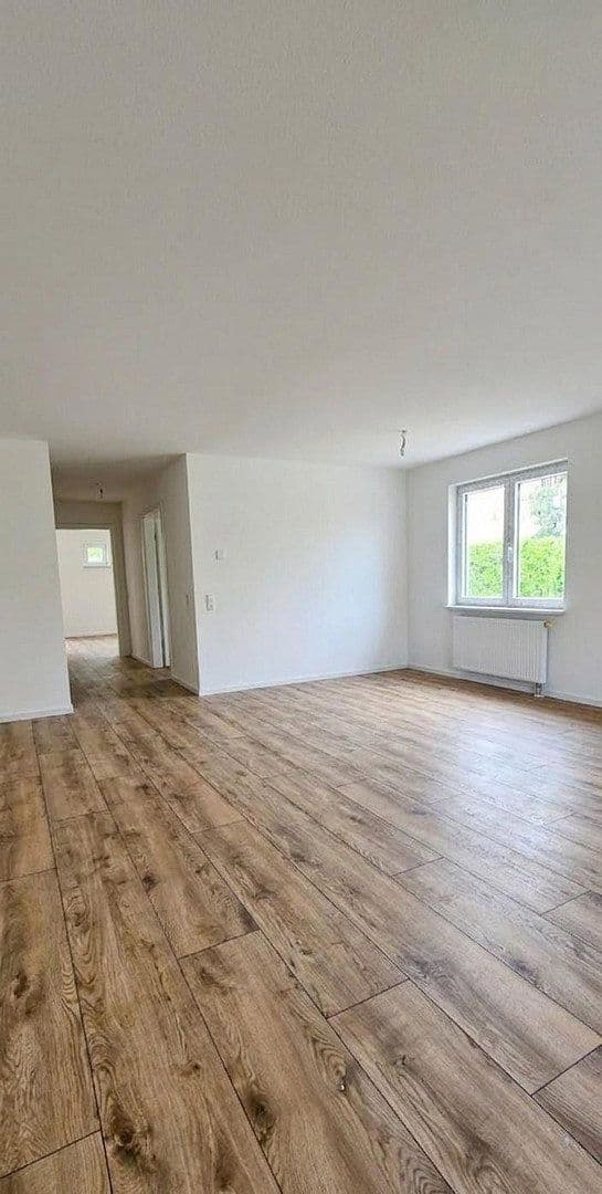 house to rent, 135 m², Seestr. 13a, Hoppegarten, Brandenburg house to rent, 135 m², Seestr. 13a, Hoppegarten, Brandenburg