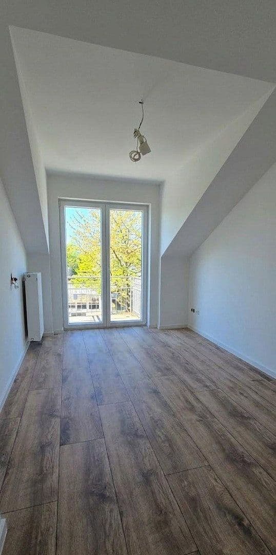 house to rent, 135 m², Seestr. 13a, Hoppegarten, Brandenburg house to rent, 135 m², Seestr. 13a, Hoppegarten, Brandenburg
