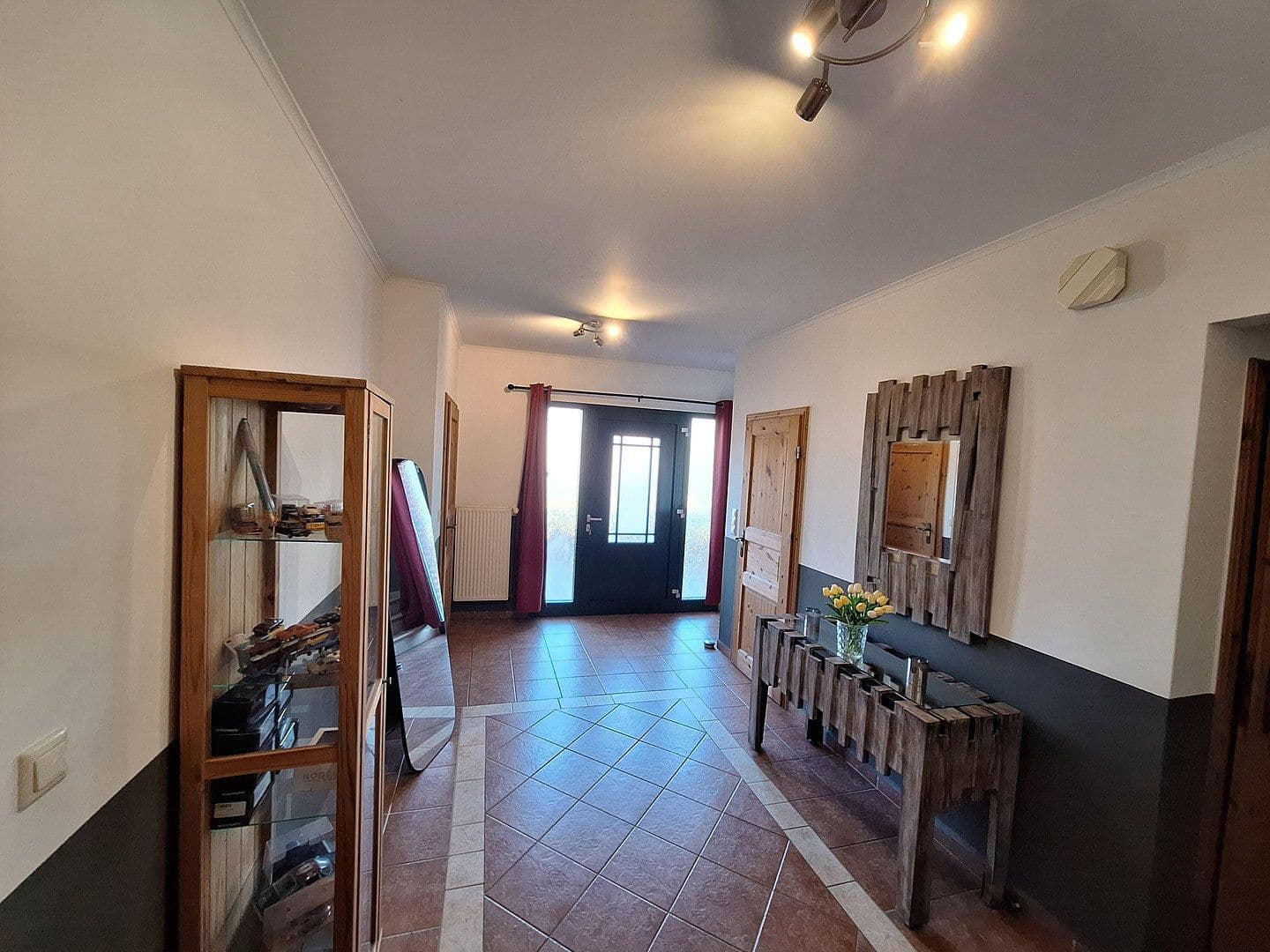 house for sale, 284 m², Dersum, Lower Saxony house for sale, 284 m², Dersum, Lower Saxony
