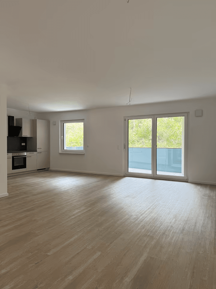 3 bedroom flat to rent, 94 m², Im Dorf 100B, Nordrach, Baden-Württemberg 3 bedroom flat to rent, 94 m², Im Dorf 100B, Nordrach, Baden-Württemberg