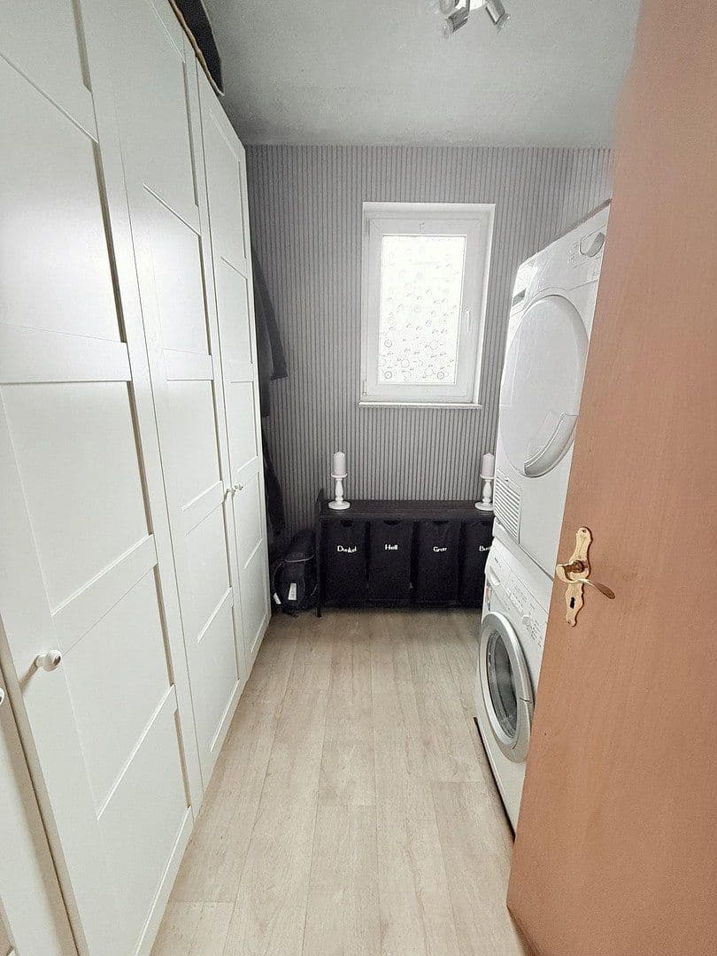 house for sale, 119 m², Bernau, Brandenburg house for sale, 119 m², Bernau, Brandenburg