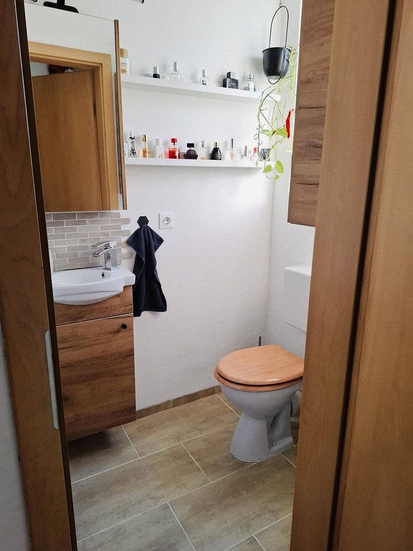 house for sale, 119 m², Bernau, Brandenburg house for sale, 119 m², Bernau, Brandenburg