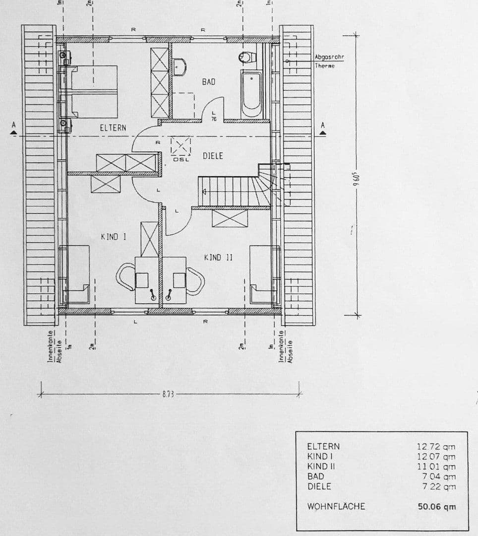 house for sale, 119 m², Bernau, Brandenburg house for sale, 119 m², Bernau, Brandenburg