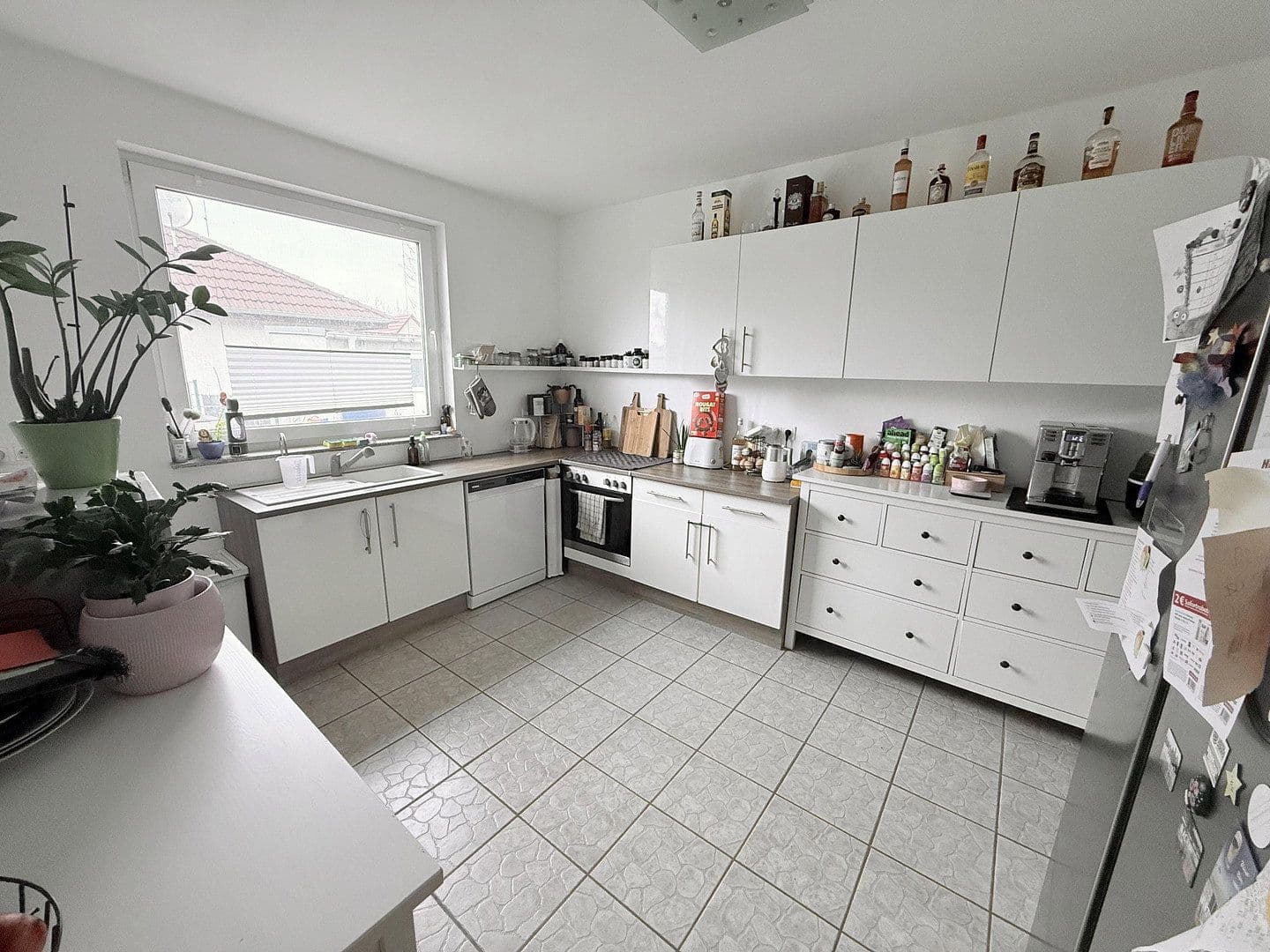 house for sale, 119 m², Bernau, Brandenburg house for sale, 119 m², Bernau, Brandenburg